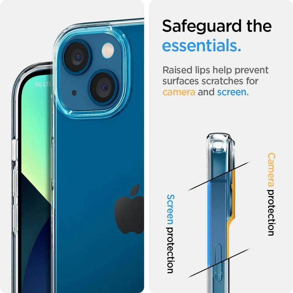 spigen-liquid-crystal-iphone-13-mini-cry-stal-clear