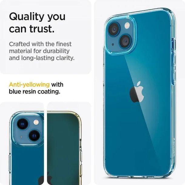 spigen-liquid-crystal-iphone-13-mini-cry-stal-clear