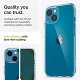 spigen-liquid-crystal-iphone-13-mini-cry-stal-clear