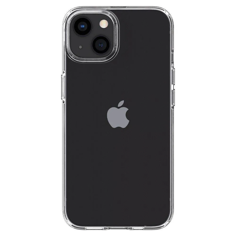 spigen-liquid-crystal-iphone-13-mini-cry-stal-clear