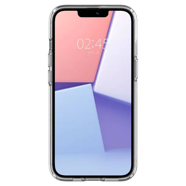 spigen-liquid-crystal-iphone-13-mini-cry-stal-clear