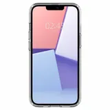 spigen-liquid-crystal-iphone-13-mini-cry-stal-clear