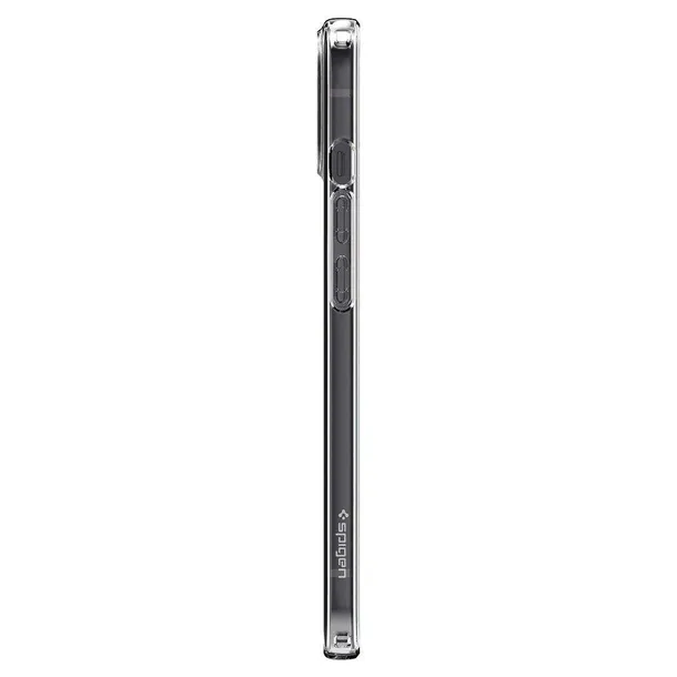spigen-liquid-crystal-iphone-13-mini-cry-stal-clear