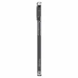 spigen-liquid-crystal-iphone-13-mini-cry-stal-clear
