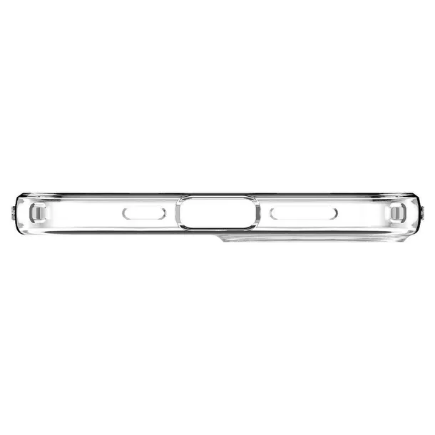 spigen-liquid-crystal-iphone-13-mini-cry-stal-clear