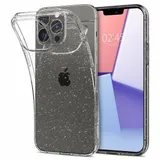 spigen-liquid-crystal-iphone-13-pro-glit-ter-crystal