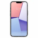 spigen-liquid-crystal-iphone-13-pro-glit-ter-crystal