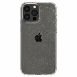 spigen-liquid-crystal-iphone-13-pro-glit-ter-crystal