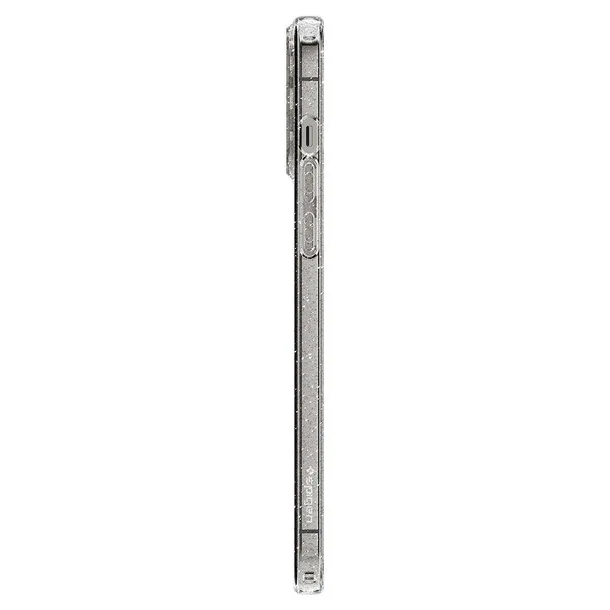 spigen-liquid-crystal-iphone-13-pro-glit-ter-crystal