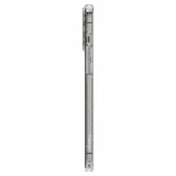 spigen-liquid-crystal-iphone-13-pro-glit-ter-crystal