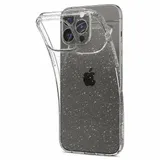 spigen-liquid-crystal-iphone-13-pro-glit-ter-crystal
