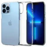 spigen-liquid-crystal-iphone-13-pro-max-crystal-clear