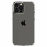 spigen-liquid-crystal-iphone-13-pro-max-crystal-clear