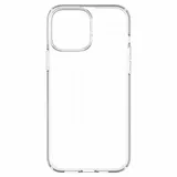 spigen-liquid-crystal-iphone-13-pro-max-crystal-clear