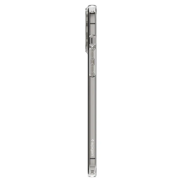 spigen-liquid-crystal-iphone-13-pro-max-crystal-clear