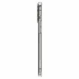 spigen-liquid-crystal-iphone-13-pro-max-crystal-clear