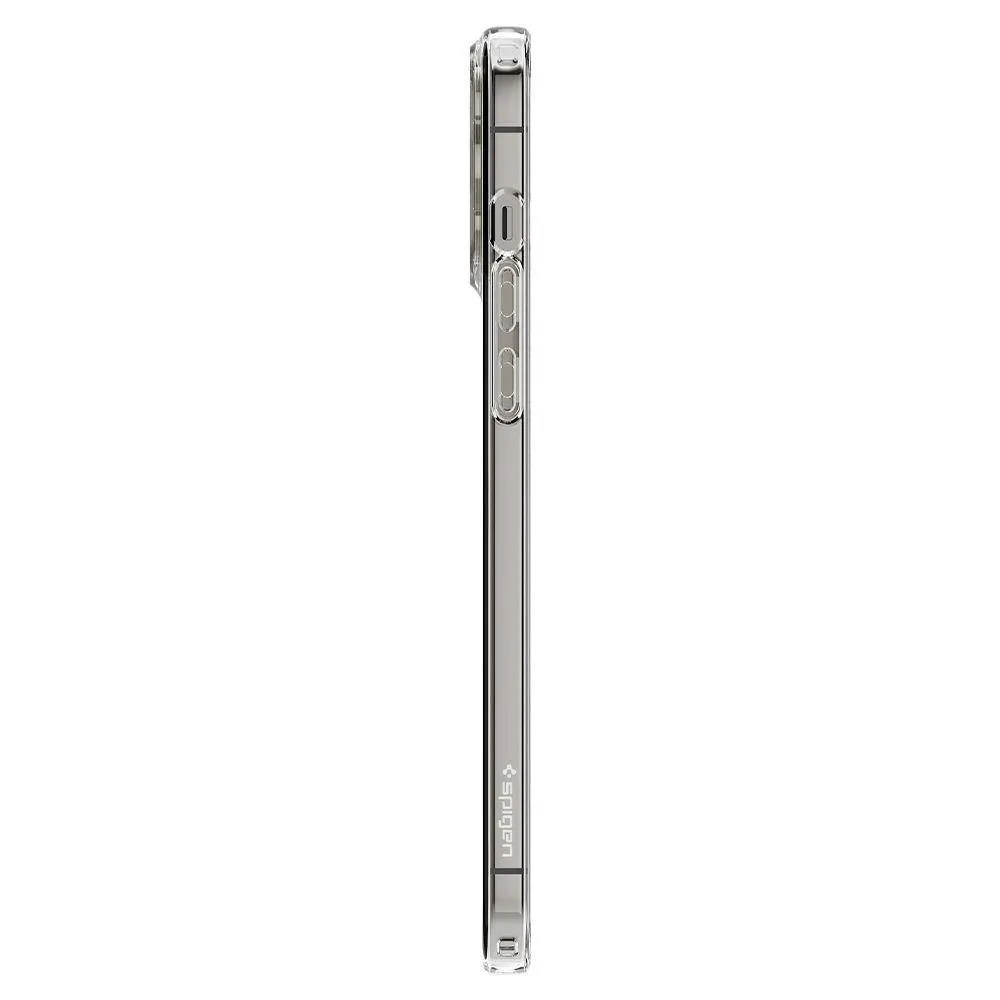 spigen-liquid-crystal-iphone-13-pro-max-crystal-clear