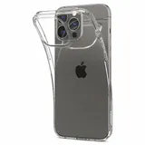 spigen-liquid-crystal-iphone-13-pro-max-crystal-clear