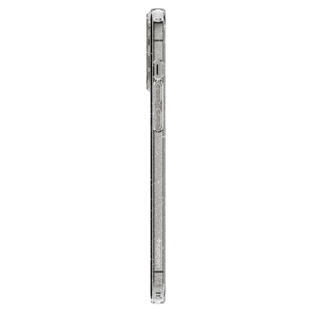 spigen-liquid-crystal-iphone-13-pro-max-glitter-crystal