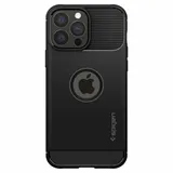 spigen-rugged-armor-iphone-13-pro-max-ma-tte-black