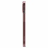spigen-crystal-flex-iphone-13-mini-rose-crystal