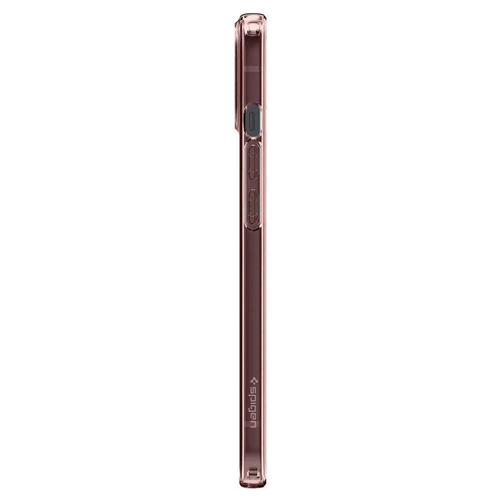 spigen-crystal-flex-iphone-13-mini-rose-crystal
