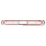 spigen-crystal-flex-iphone-13-mini-rose-crystal