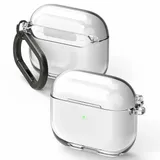 ringke-hinge-apple-airpods-3-clear