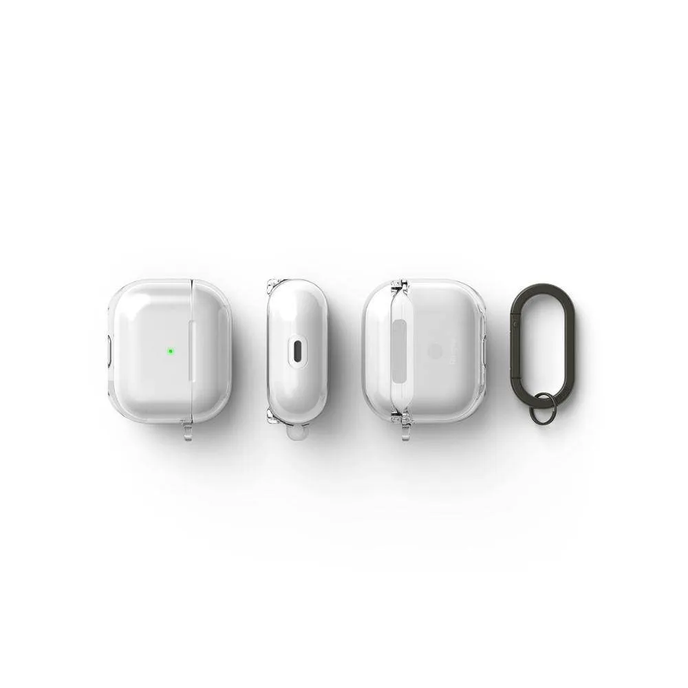 ringke-hinge-apple-airpods-3-clear