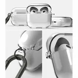 ringke-hinge-apple-airpods-3-clear
