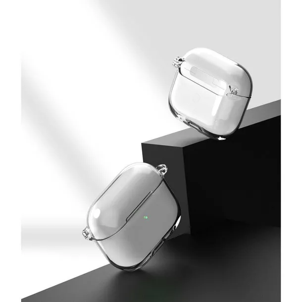 ringke-hinge-apple-airpods-3-clear