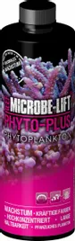 microbe-lift-phyto-plus-473ml