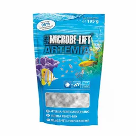 microbe-lift-artemia-ready-mix