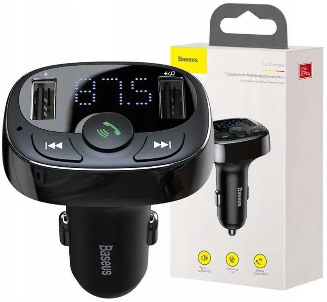 transmiter-fm-bluetooth-mp3-baseus-ladowarka-2xusb-2-4a-micro-sd-czarny