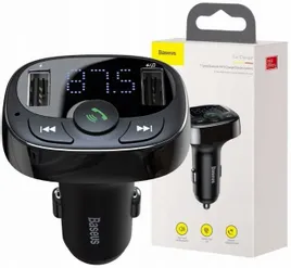 transmiter-fm-bluetooth-mp3-baseus-ladowarka-2xusb-2-4a-micro-sd-czarny