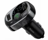 transmiter-fm-bluetooth-mp3-baseus-ladowarka-2xusb-2-4a-micro-sd-czarny
