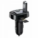 transmiter-fm-bluetooth-mp3-baseus-ladowarka-2xusb-2-4a-micro-sd-czarny
