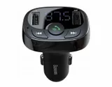 transmiter-fm-bluetooth-mp3-baseus-ladowarka-2xusb-2-4a-micro-sd-czarny