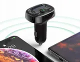 transmiter-fm-bluetooth-mp3-baseus-ladowarka-2xusb-2-4a-micro-sd-czarny