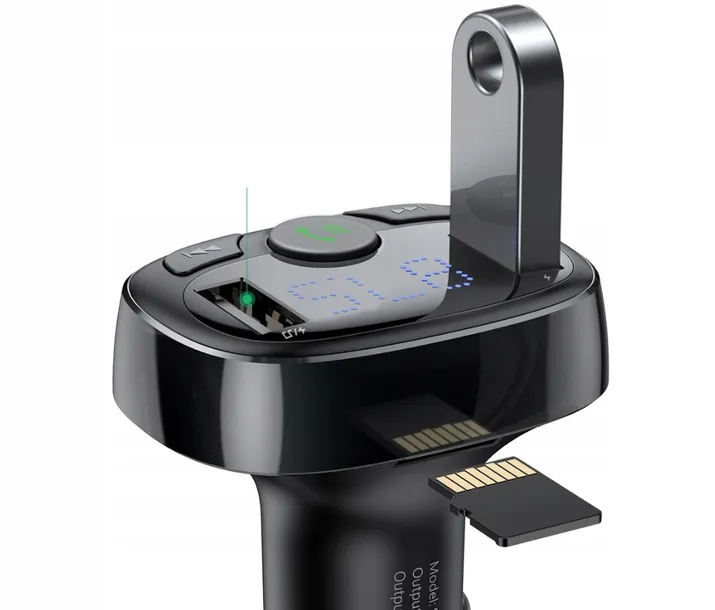 transmiter-fm-bluetooth-mp3-baseus-ladowarka-2xusb-2-4a-micro-sd-czarny