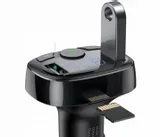 transmiter-fm-bluetooth-mp3-baseus-ladowarka-2xusb-2-4a-micro-sd-czarny