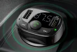 transmiter-fm-bluetooth-mp3-baseus-ladowarka-2xusb-2-4a-micro-sd-czarny