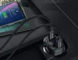 transmiter-fm-bluetooth-mp3-baseus-ladowarka-2xusb-2-4a-micro-sd-czarny