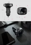 transmiter-fm-bluetooth-mp3-baseus-ladowarka-2xusb-2-4a-micro-sd-czarny
