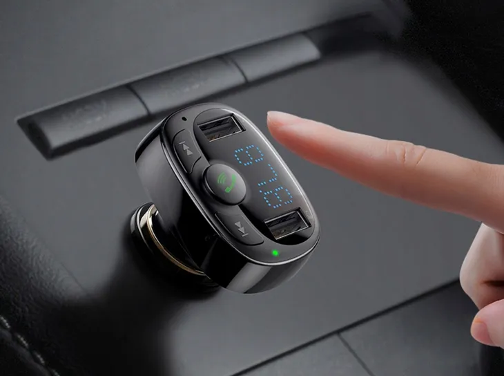 transmiter-fm-bluetooth-mp3-baseus-ladowarka-2xusb-2-4a-micro-sd-czarny