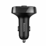 transmiter-fm-bluetooth-mp3-baseus-ladowarka-2xusb-2-4a-micro-sd-czarny