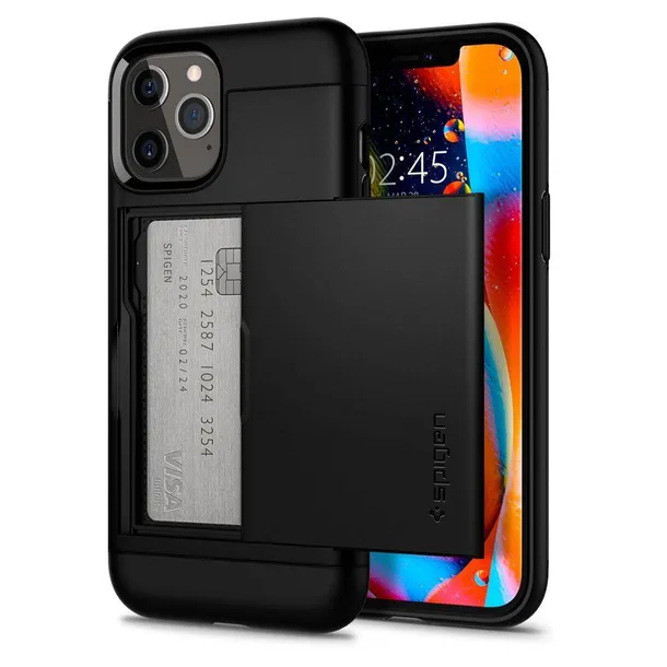 spigen-slim-armor-cs-iphone-12-12-pro-black