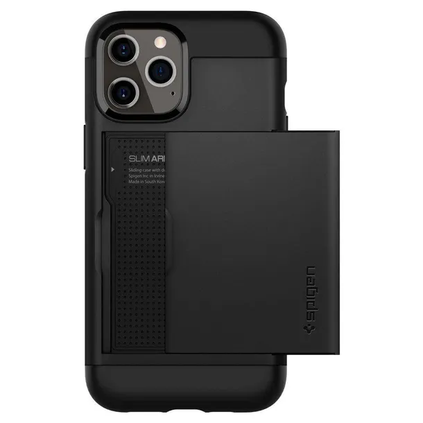 spigen-slim-armor-cs-iphone-12-12-pro-black