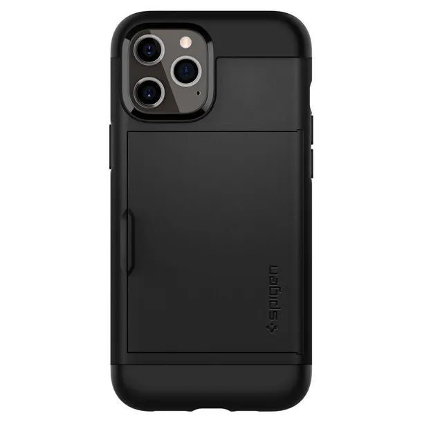 spigen-slim-armor-cs-iphone-12-12-pro-black