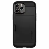 spigen-slim-armor-cs-iphone-12-12-pro-black